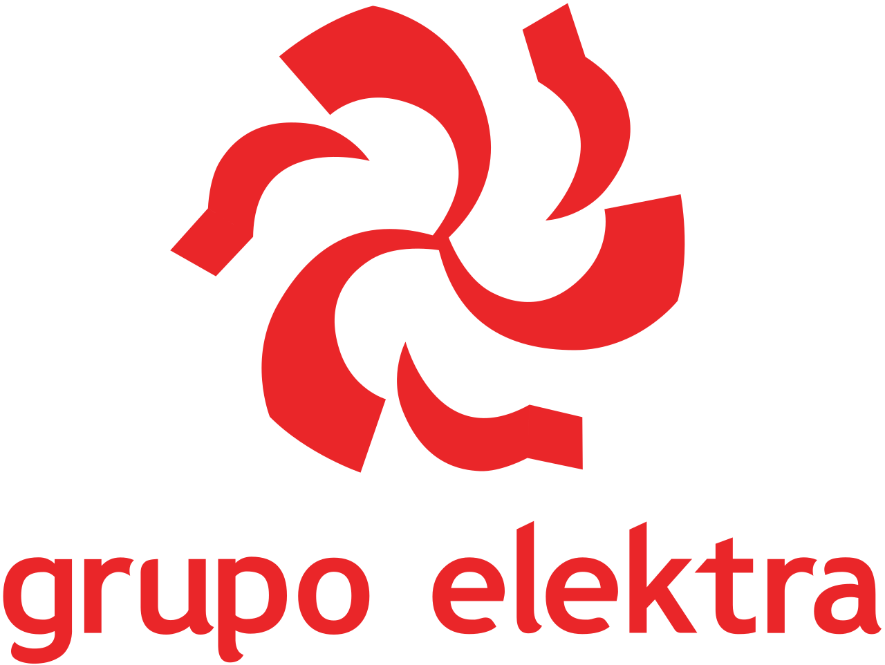 Grupo_electra_logo