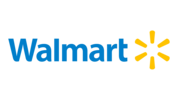 Walmart-Logo (1)